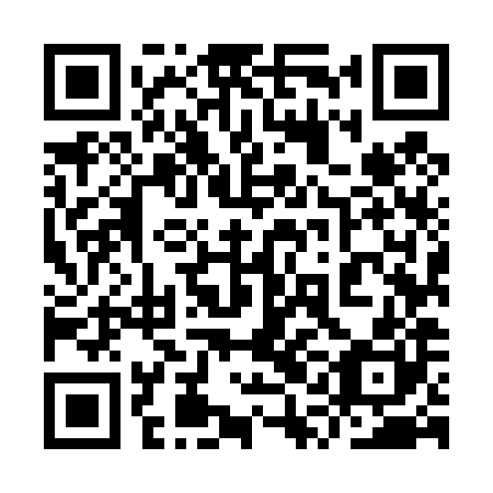QR code for plate 9QM 480