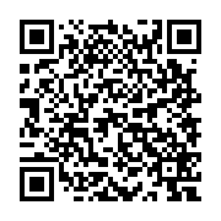 QR code for 9QN 169