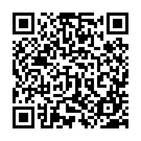 QR code for plate 9QN 244