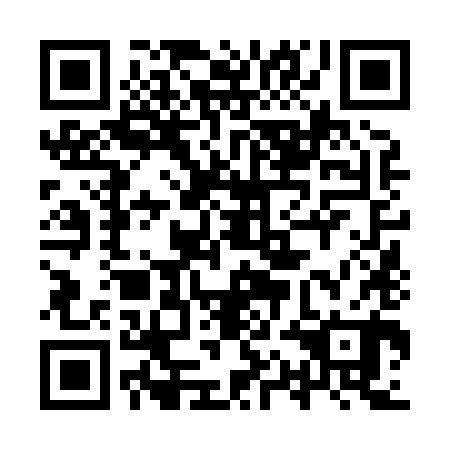 QR code for plate 9QN 880