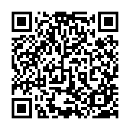 QR code for 9QO 287