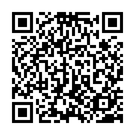 QR code for 9QO 900