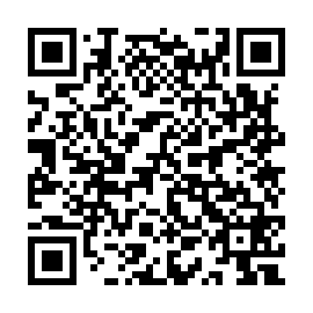 QR code for 9QO 968