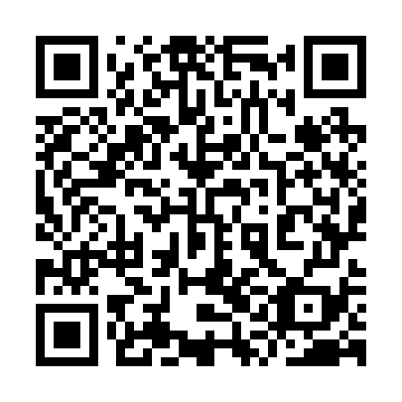 QR code for 9QO279