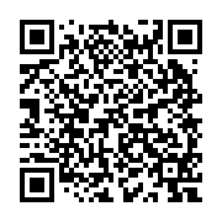 QR code for 9QO294