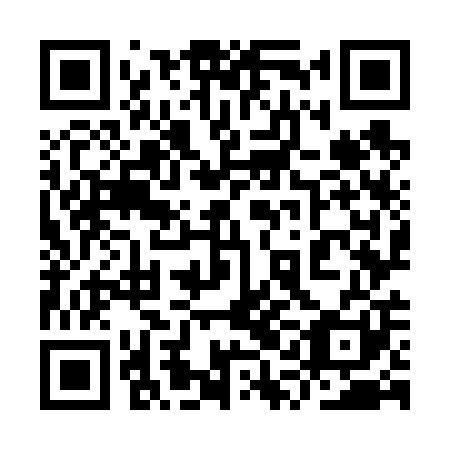 QR code for 9QO601