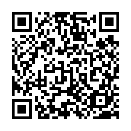 QR code for 9QO660