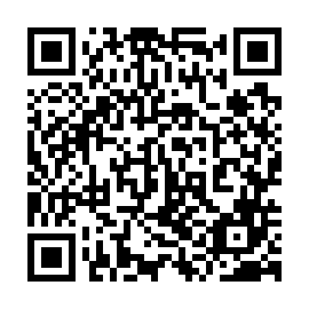 QR code for plate 9QO 746