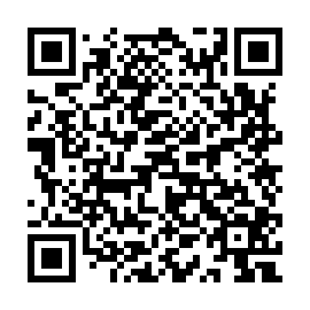 QR code for 9QO904