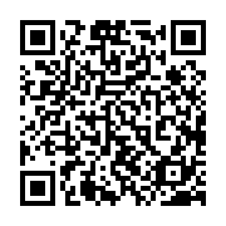 QR code for 9QP 130
