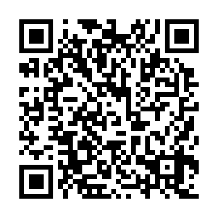 QR code for 9QP 338