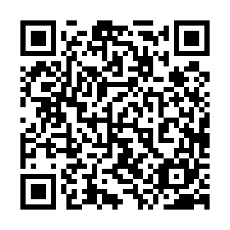QR code for 9QP 565