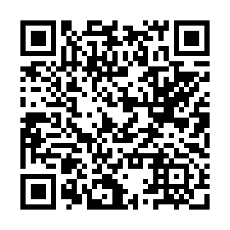 QR code for 9QP 693