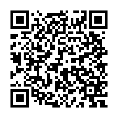 QR code for 9QP 764