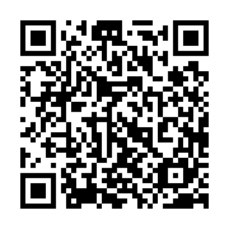 QR code for 9QP 765