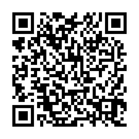 QR code for 9QP 902