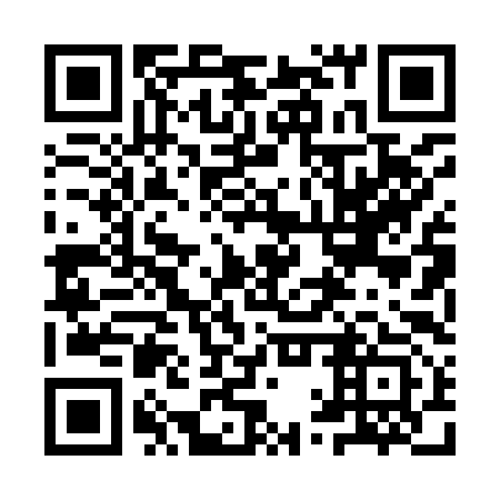 QR code for 9QP 993