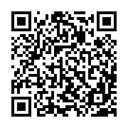 QR code for 9QP096