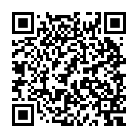 QR code for 9QP293
