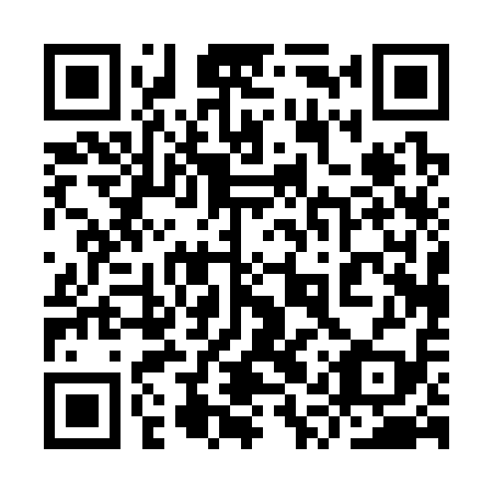QR code for 9QP319