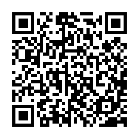QR code for 9QP495