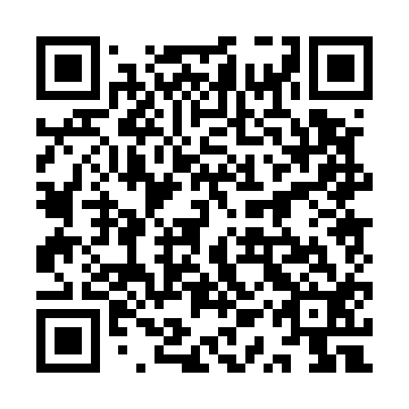 QR code for plate 9QP 512