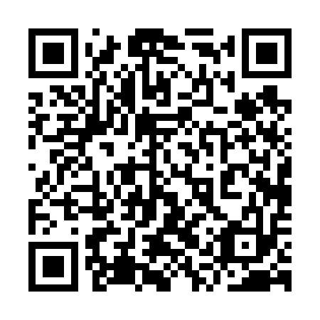 QR code for 9QP613