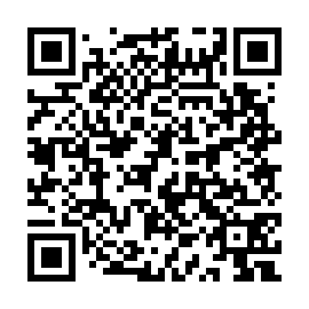 QR code for plate 9QP 770