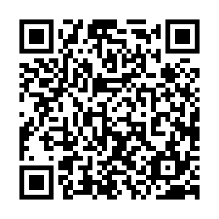 QR code for 9QP834