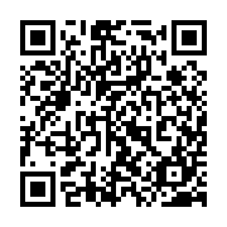 QR code for 9QQ 104