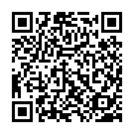 QR code for 9QQ 238