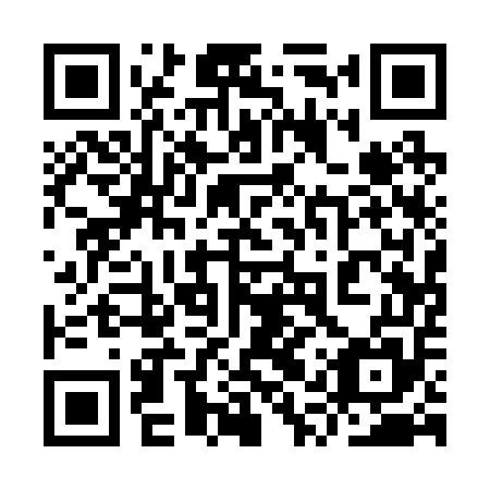 QR code for 9QQ 255