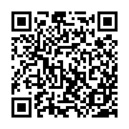 QR code for 9QQ 582