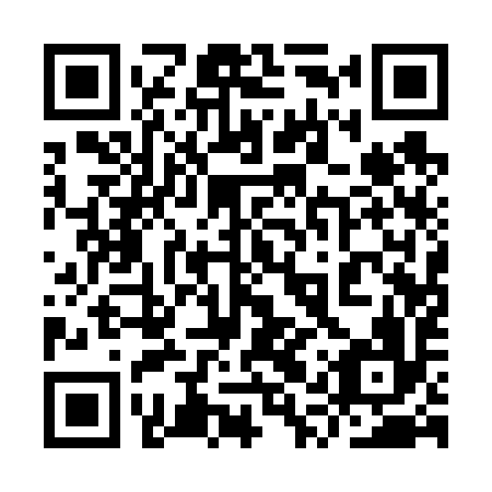 QR code for 9QQ 696
