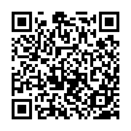 QR code for 9QQ 702