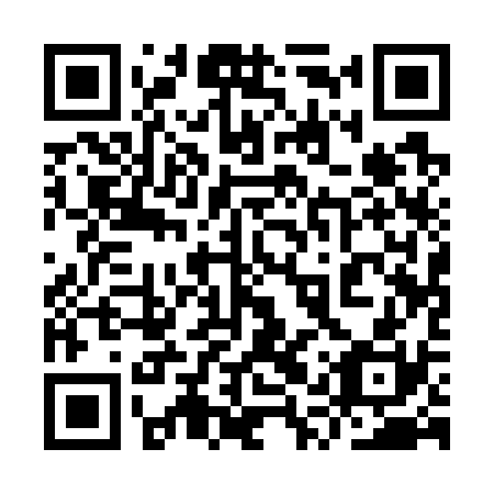 QR code for 9QQ 730