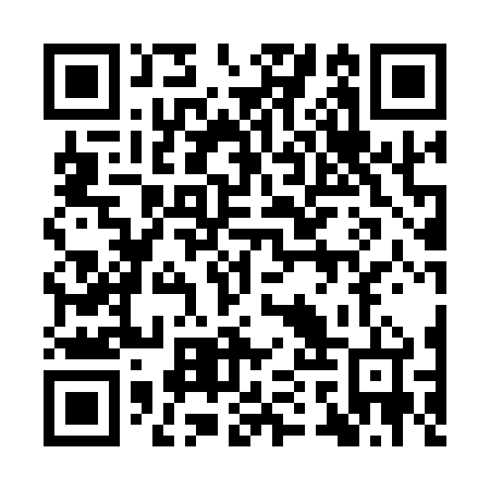 QR code for 9QQ164