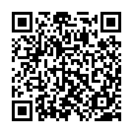 QR code for 9QQ274