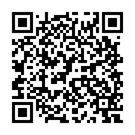 QR code for 9QR 193