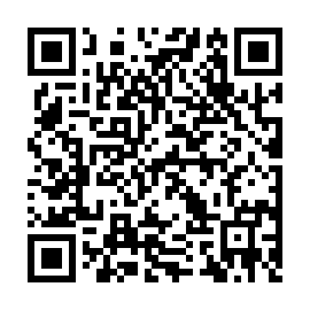 QR code for 9QR 195