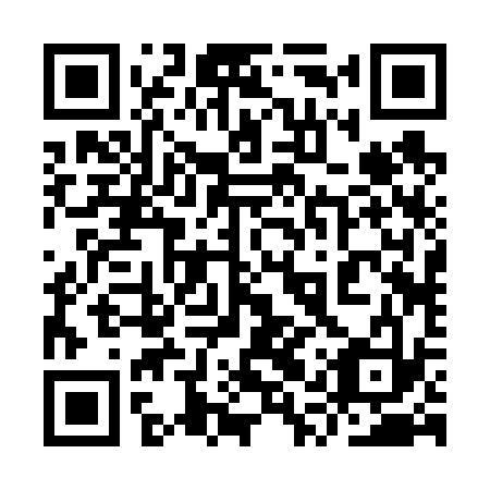 QR code for 9QR 633