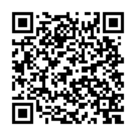 QR code for 9QR 721
