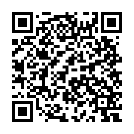 QR code for 9QR 762