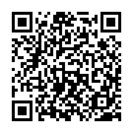 QR code for 9QR172