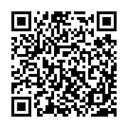 QR code for 9QR697