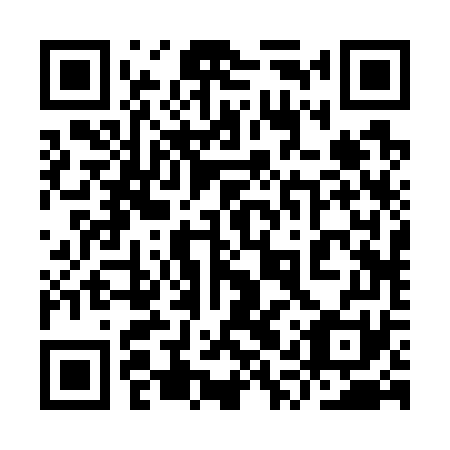 QR code for 9QR771