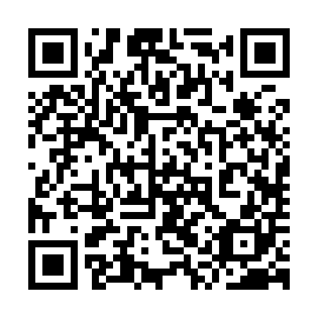 QR code for 9QR900