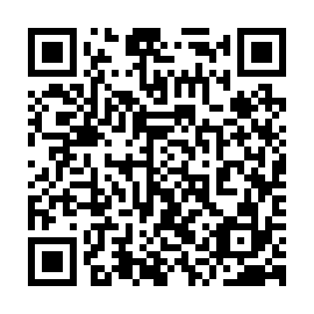 QR code for 9QS 232