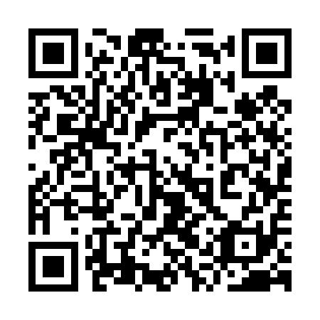 QR code for 9QS 411