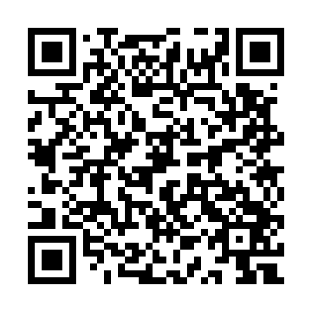 QR code for 9QS 543